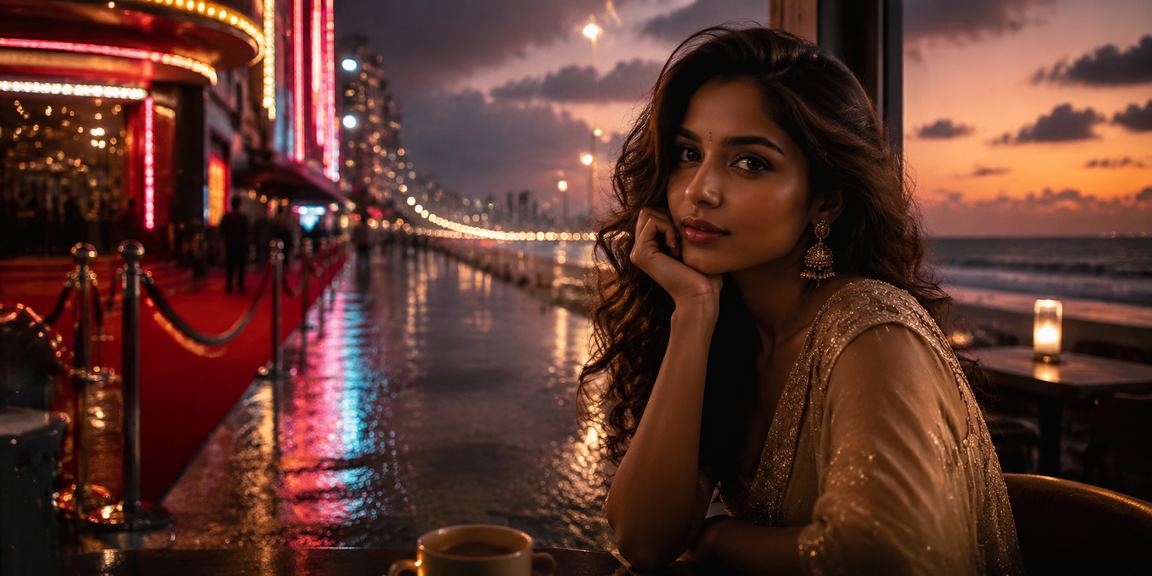 Casino chips representing responsible betting in India